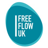 Free Flow UK logo - Similar company to Permafix Ltd