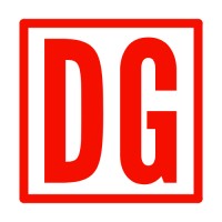 Do Good Marketing logo - Similar company to Do Good Marketing Llc