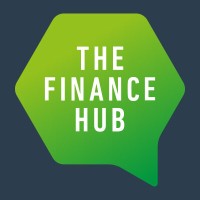 The Finance Hub logo - Similar company to Cpethink.Com, Ltd