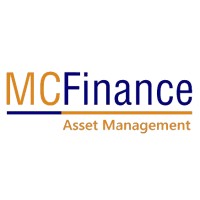 Minh Chau Finance logo - Similar company to Cdi Global M&A