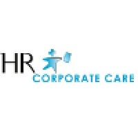 HR Corporate Care logo - Similar company to Career Rebels