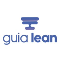 Guia Lean logo - Similar company to Results [+] Management