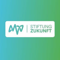 MVV Stiftung Zukunft