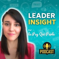 Leader Insight🎙Podcast logo - Similar company to Ag Consulting