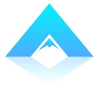Alpine Global Solutions logo - Similar company to Patriapps Software Venture Studio