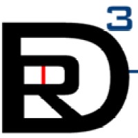 RD3-Respiratory Disease Diagnostic Devices logo - Similar company to Medical Respiratory Devices S.L. (Mrd)