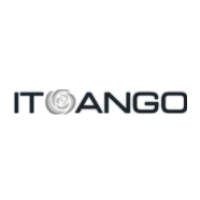 ITANGO tech logo - Similar company to Rdtex