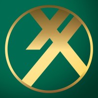 Flexen Energia Livre logo - Similar company to Sudeletro - Materiais Elétricos E Hidráulicos