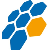 sixhop.net GmbH logo - Similar company to Lr Gmbh