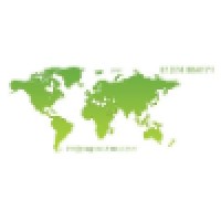 Cargosolutionsuk Limited logo - Similar company to Fidocs Customs Brokerage Ltd.