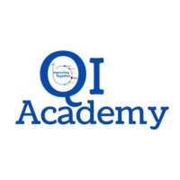 Continuous Improvement Academy - UHNM logo - Similar company to Clinical Exercise Physiology Uk
