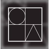 OMMA STUDIO logo - Similar company to Oitici