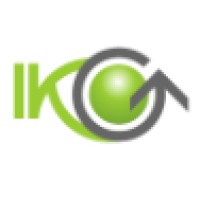 Ikg Corp.