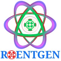 Roentgen Technical Inspection Pvt. Ltd.