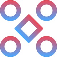 Lets Think Easy logo - Similar company to Think Phenom