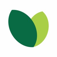 FLORA BAHIA SERVIÇOS logo - Similar company to Adapt Consultoria