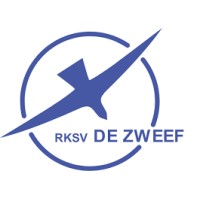 De Zweef logo - Similar company to Demás Plus