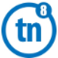 Canal 8