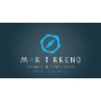 Mar Tirreno Asesores Internacionales Sl