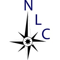 Northridge Learning Center Dorius Academy