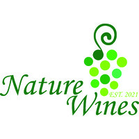 Nature Wines ApS logo - Similar company to Wellmore