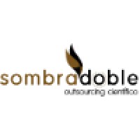 Sombradoble