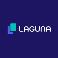 Laguna - Real Estate Analytics logo - Similar company to Ferrum Films