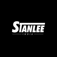 Stanlee India logo - Similar company to Outapps