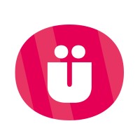 Sügro A/S logo - Similar company to Sp Proxima Spółka Cywilna