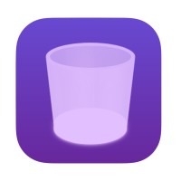 TidyMac logo - Similar company to Orcool