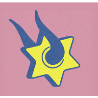 Festival Breda Barst logo - Similar company to Poppodium Phoenix