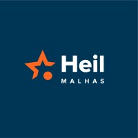 HEIL MALHAS LTDA logo - Similar company to Ktr Group