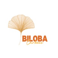 BILOBA Carbone logo - Similar company to Qualishift