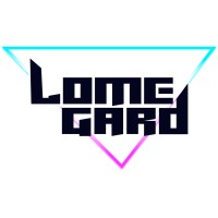 LOMEGARD logo - Similar company to Com Line Direct