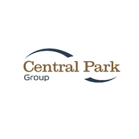 Central Park Group Tanzania logo - Similar company to Khanga Rue Design