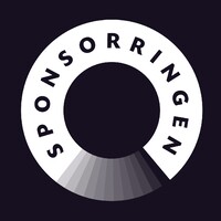 SponsorRingen logo - Similar company to Sponsorreport