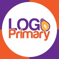 Logo Primary logo - Similar company to Logo Designs Pros