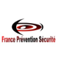 France Prévention Sécurité logo - Similar company to Lgf Institut