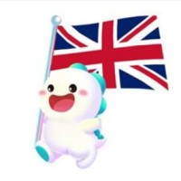 BIGO Live UK logo - Similar company to Unity Tech Solutions, Inc