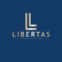 Libertas Financial Management Ltd logo - Similar company to Hamilton