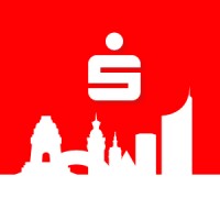 Sparkasse Leipzig logo - Similar company to Sparkasse Chemnitz