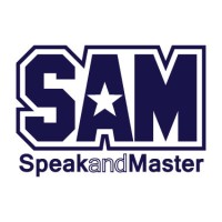Sam Idiomas