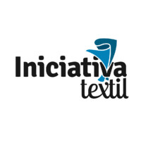 Iniciativa Textil logo - Similar company to Moda Diseña Textil