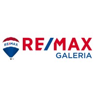 RE/MAX GALERIA logo - Similar company to Universal English