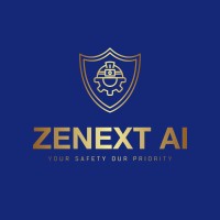 Zenext AI logo - Similar company to We All Code