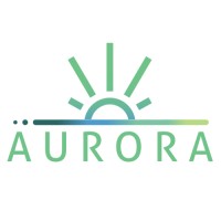 AURORA Carbon Capture Project logo - Similar company to Ccus Zen