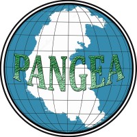 Pangea Location Scouting logo - Similar company to Axolot Solutions