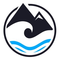 Big Blue Adventures logo - Similar company to Irlca