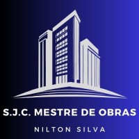 S.J.C. MESTRE DE OBRAS logo - Similar company to A3 Engenharia
