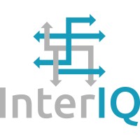 Interiq